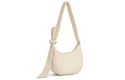 Сумка женская Charles&Keith - Boxette Shop