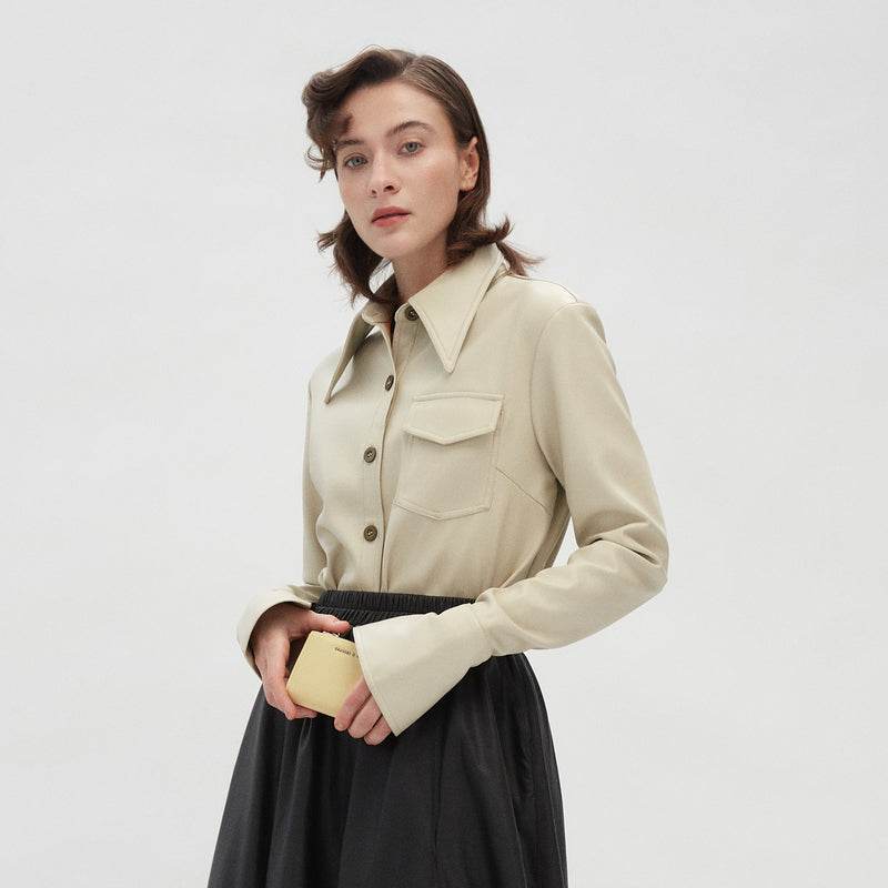 Кошелек женский Charles & Keith - Boxette Shop
