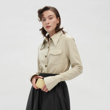 Кошелек женский Charles & Keith - Boxette Shop