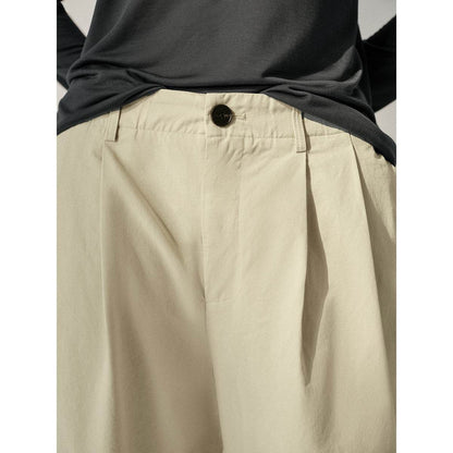 Брюки женские Urban Revivo UR - Boxette Shop