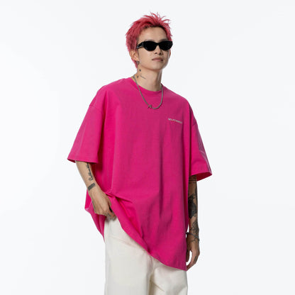 Футболка Golfcross - Boxette Shop