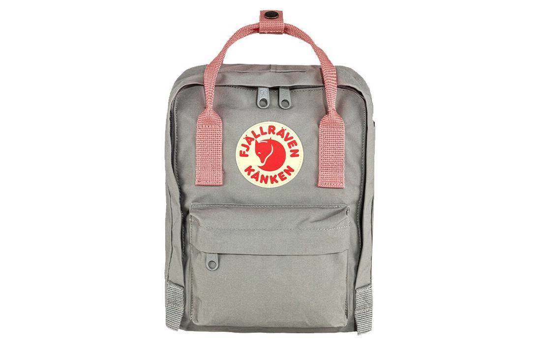 Рюкзак Fjällräven Arctic Fox Outing - Boxette Shop