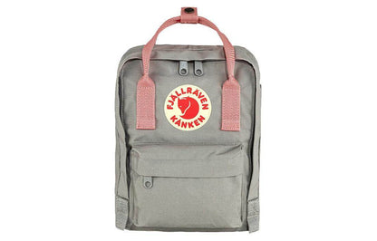 Рюкзак Fjällräven Arctic Fox Outing - Boxette Shop