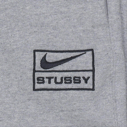 Спортивные брюки Nike x Stussy SS22 - Boxette Shop