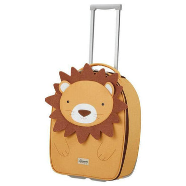 Чемодан детский Samsonite Happy Sammies
