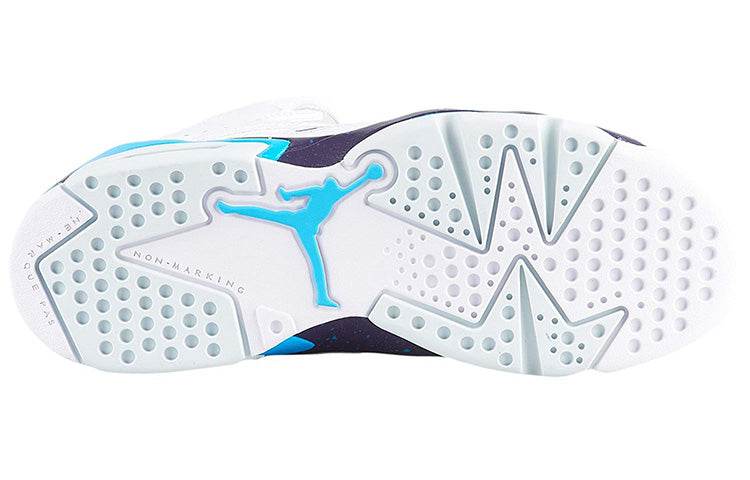 Кроссовки женские Jordan fltclb - Boxette Shop