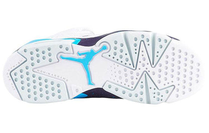 Кроссовки женские Jordan fltclb - Boxette Shop