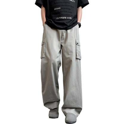 Брюки мужские Paddy julia