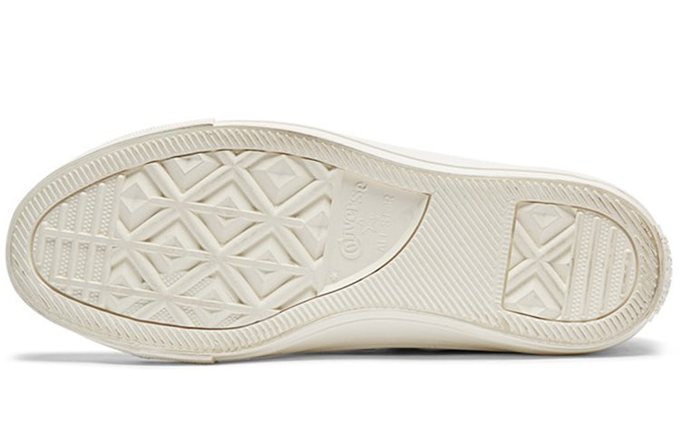 Кеды Converse Chuck Taylor All Star