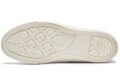 Кеды Converse Chuck Taylor All Star