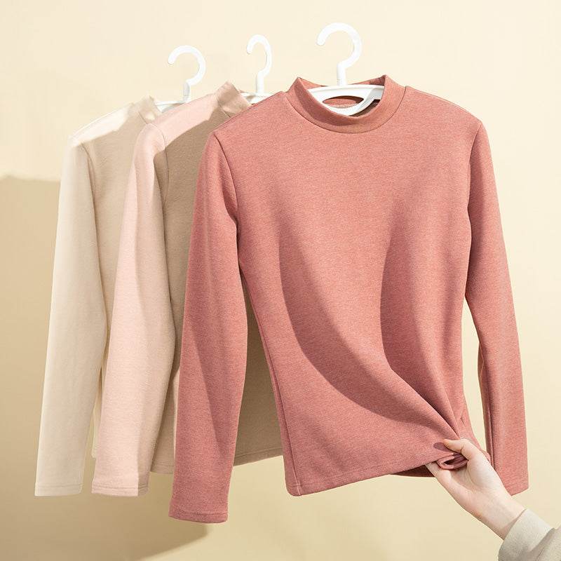 Толстовка женская Dickies - Boxette Shop