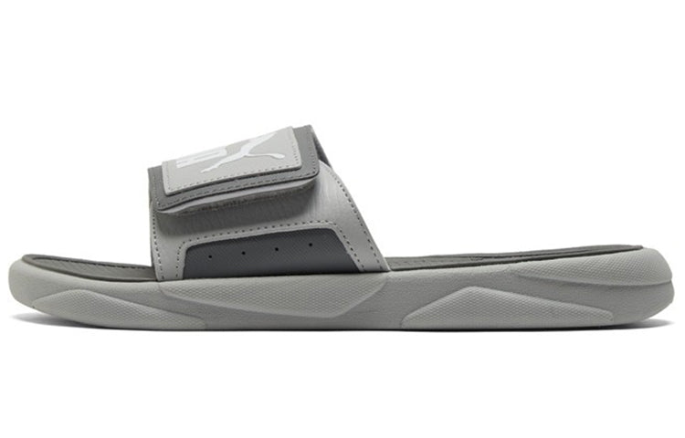 Puma royalcat slaydlari