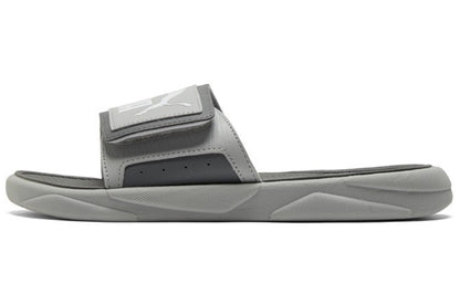 Puma royalcat slaydlari