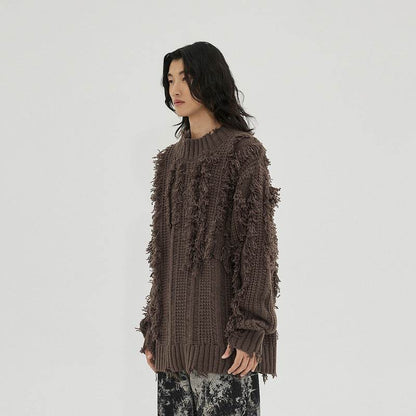 Свитер Inxx allpick - Boxette Shop