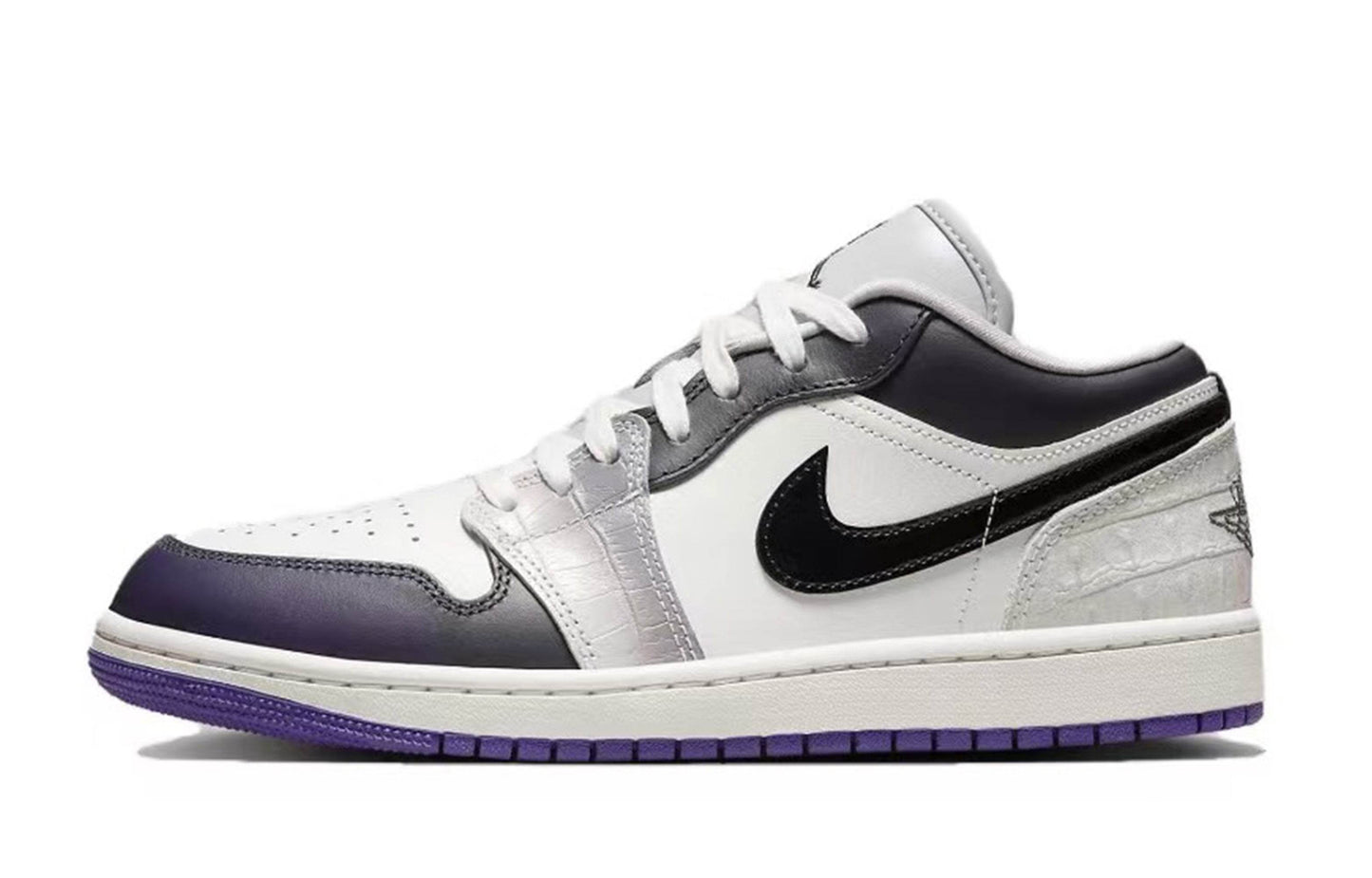 Кроссовки Jordan air retro - Boxette Shop