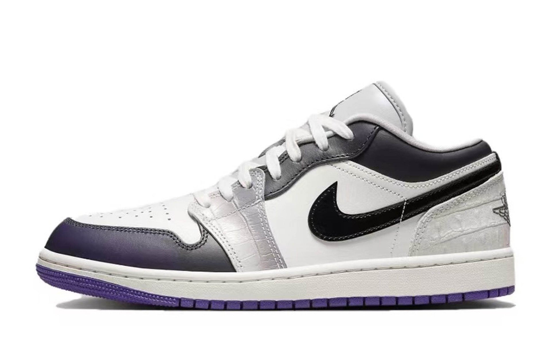 Кроссовки Jordan air retro - Boxette Shop