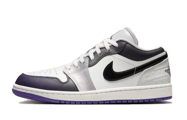 Кроссовки Jordan air retro - Boxette Shop