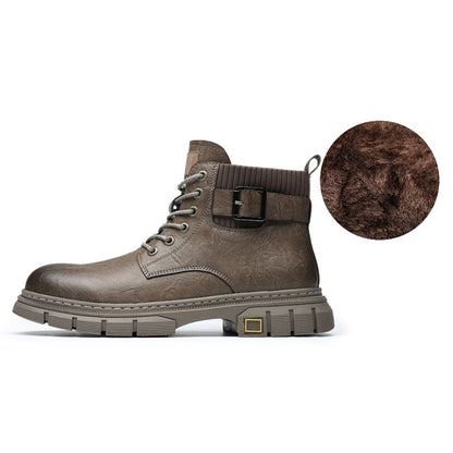 Erkaklar uchun Playboy etiklari