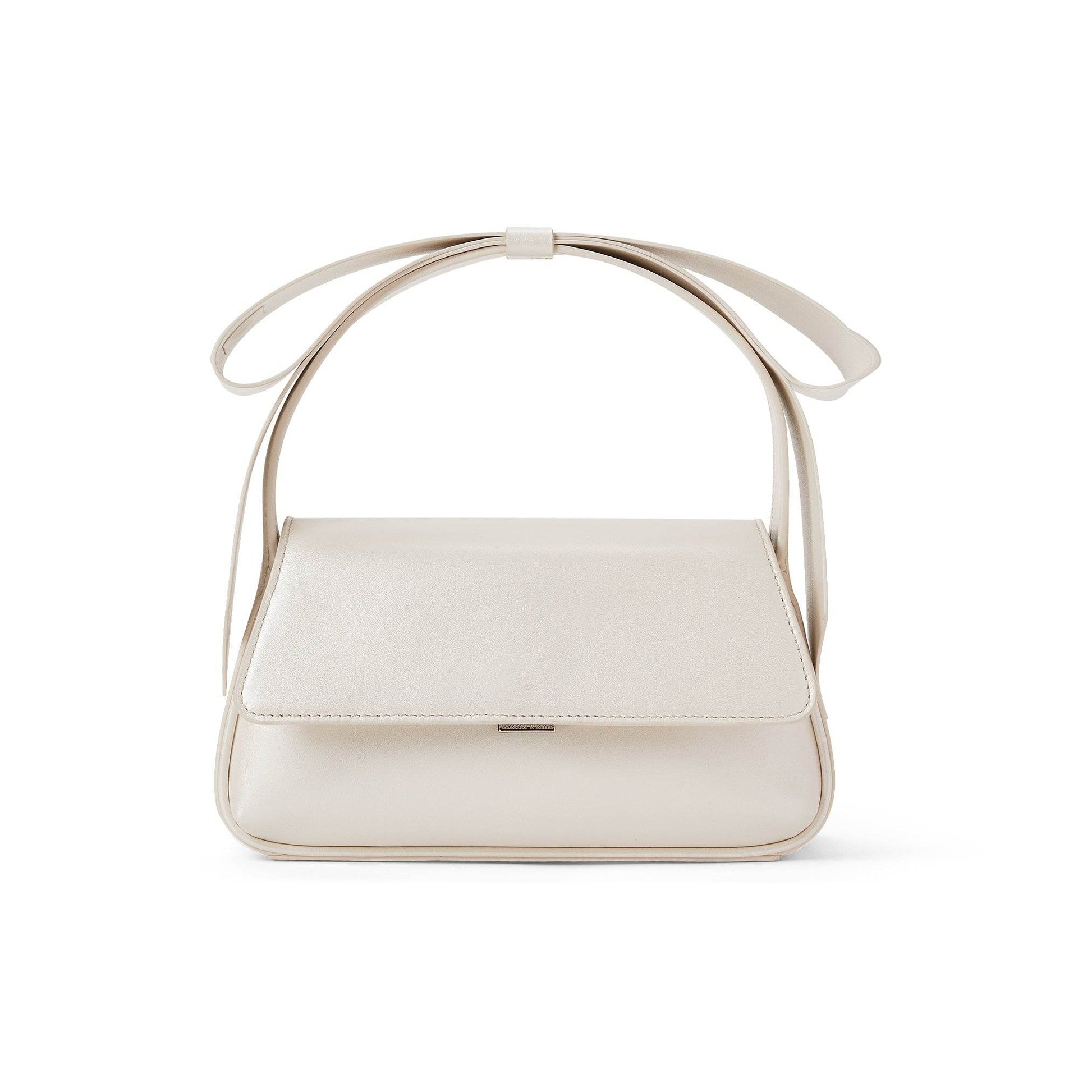 Сумка женская Charles&Keith - Boxette Shop