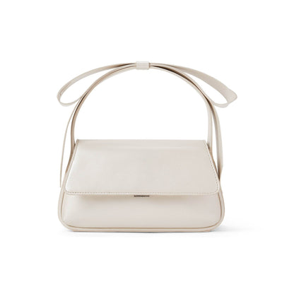 Сумка женская Charles&Keith - Boxette Shop