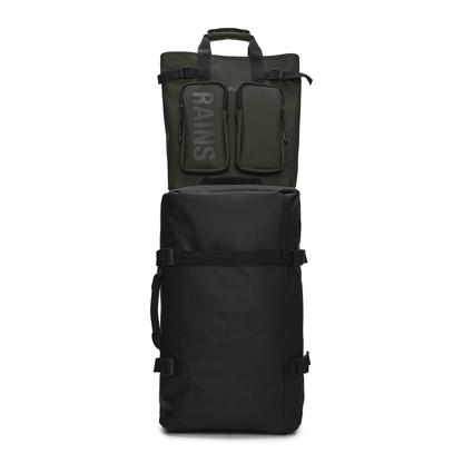 Рюкзак Rains Tote - Boxette Shop