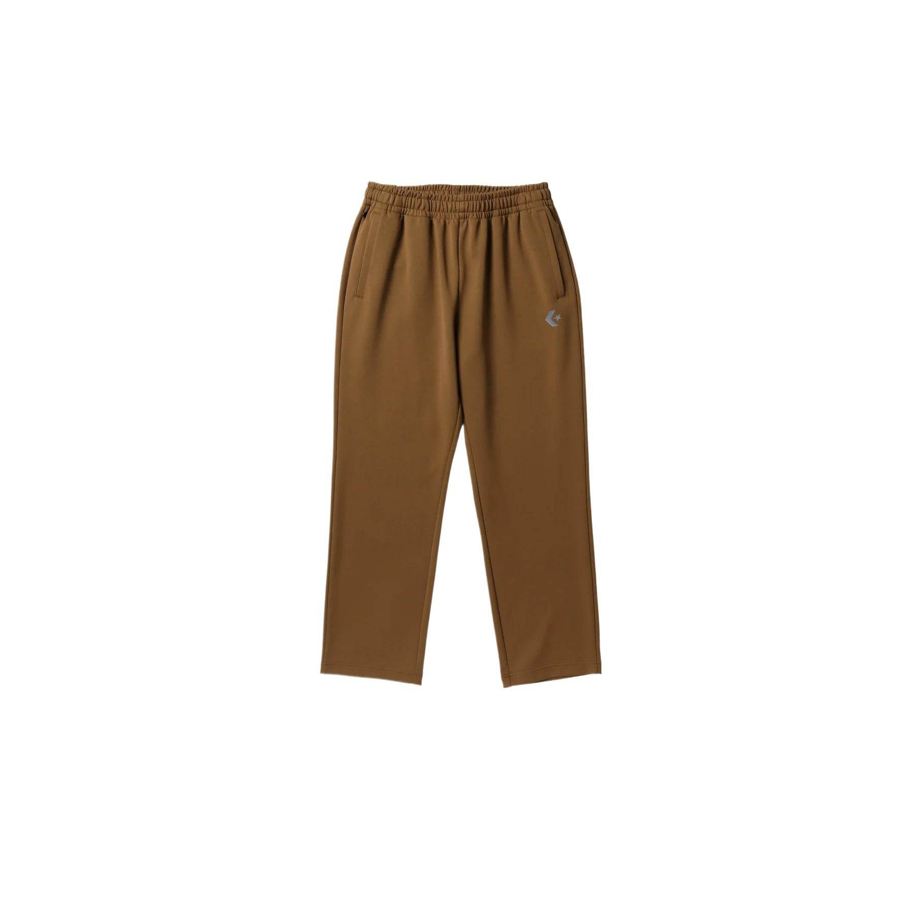 Спортивные брюки мужские Converse - Boxette Shop