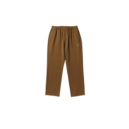 Спортивные брюки мужские Converse - Boxette Shop