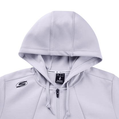 Спортивный костюм женский Skechers Basic Sports Collection - Boxette Shop