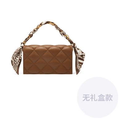 Сумка женская Charles & Keith - Boxette Shop