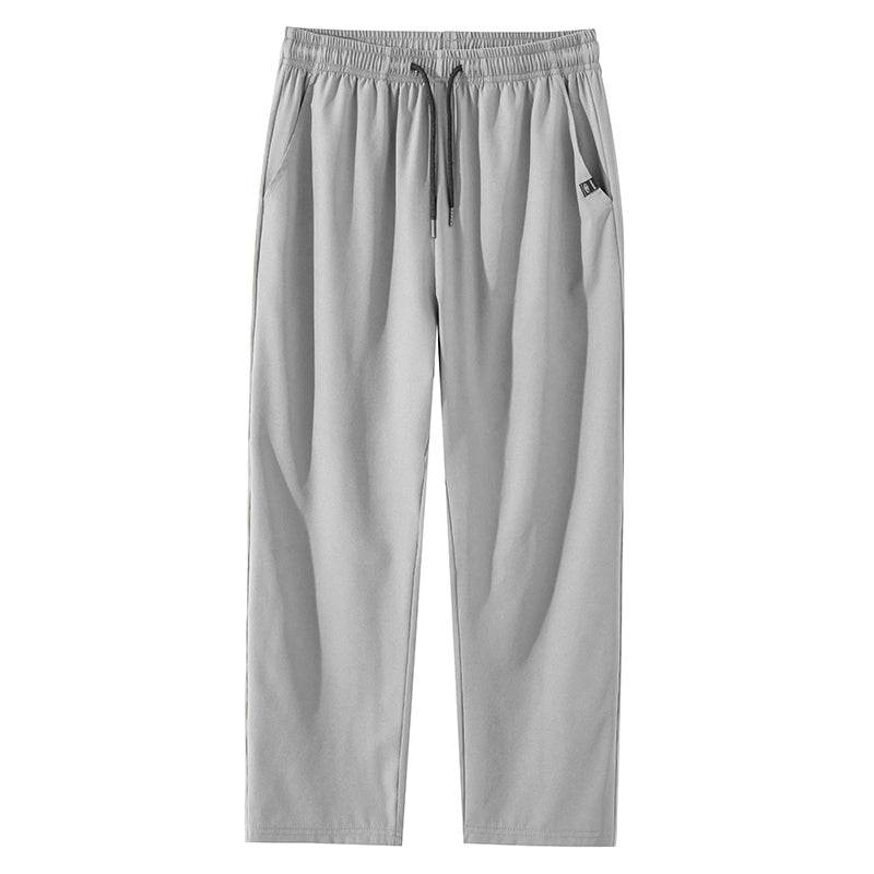 Брюки мужские Antioffice - Boxette Shop