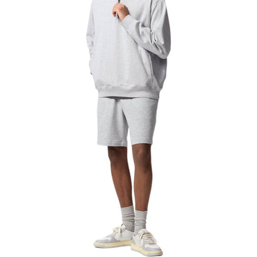 Шорты Uniqlo - Boxette Shop