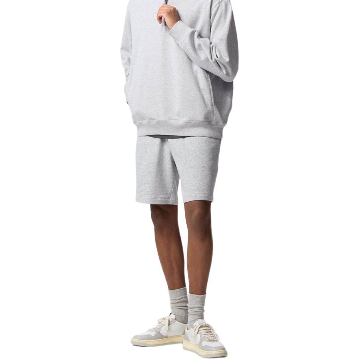 Шорты Uniqlo - Boxette Shop