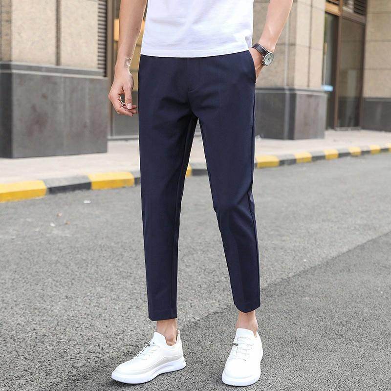 Брюки Minfinity - Boxette Shop