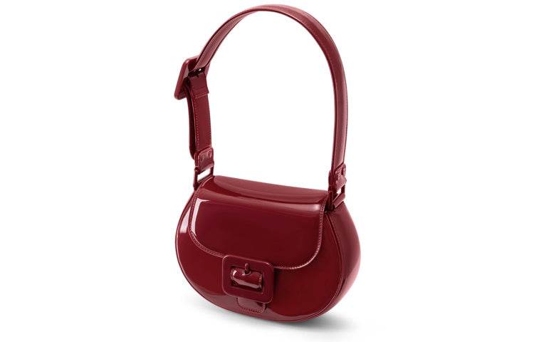 Сумка женская Charles&Keith Itzy - Boxette Shop