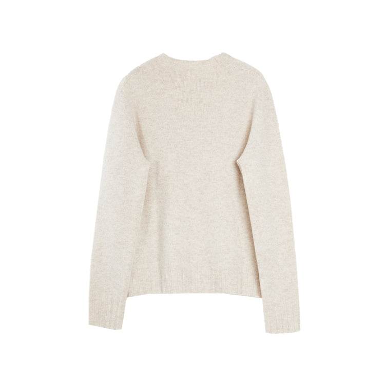 Свитер женский Elle - Boxette Shop