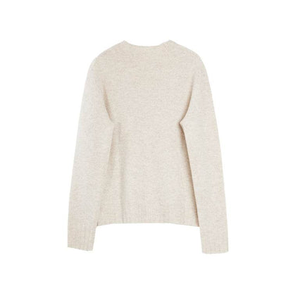 Свитер женский Elle - Boxette Shop