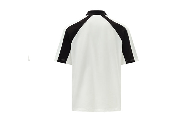 Спортивное поло женское Reebok