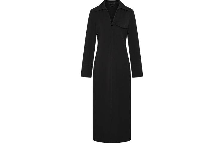 Платье женское Urban Revivo - Boxette Shop