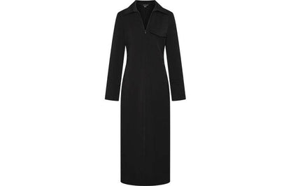 Платье женское Urban Revivo - Boxette Shop