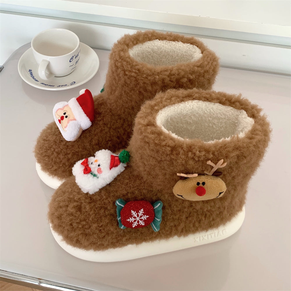 Ayollar uchun yupqa chiziqlarli shippaklar