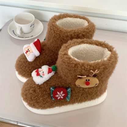 Ayollar uchun yupqa chiziqlarli shippaklar