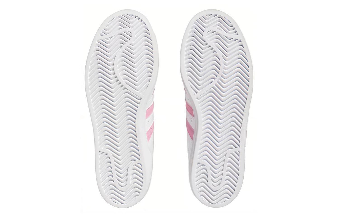 Кроссовки Adidas Superstar - Boxette Shop
