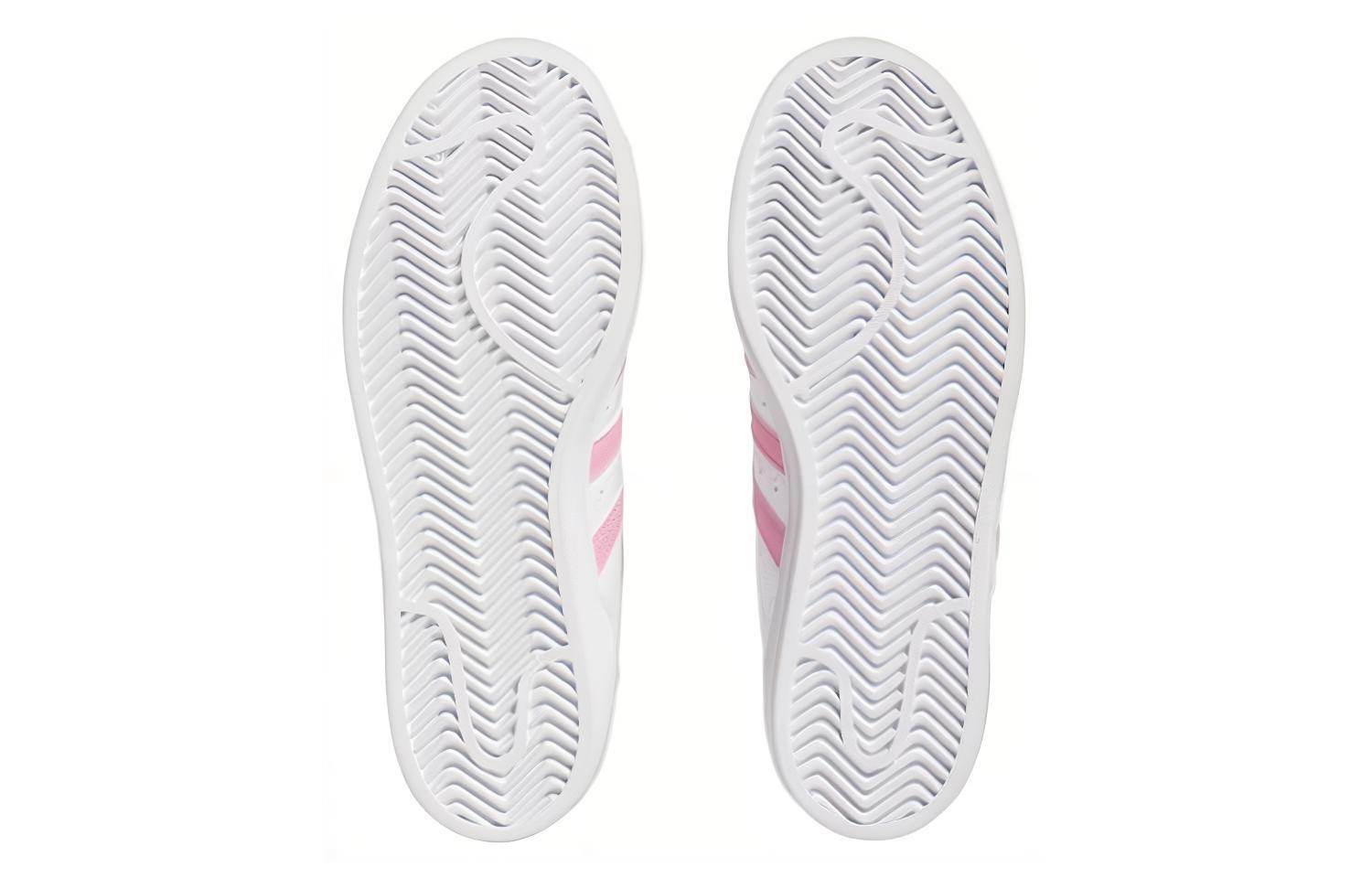 Кроссовки Adidas Superstar - Boxette Shop