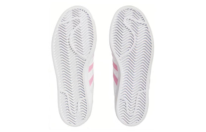 Кроссовки Adidas Superstar - Boxette Shop