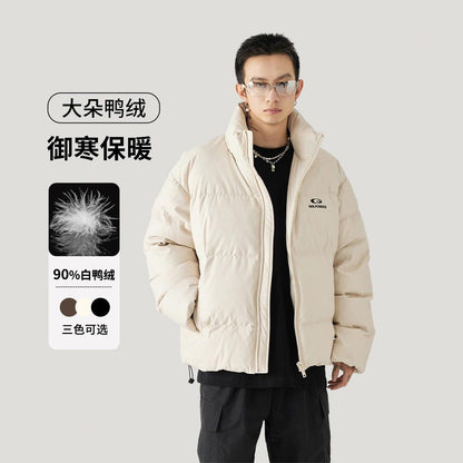 Golfkross erkaklar pastki ko'ylagi