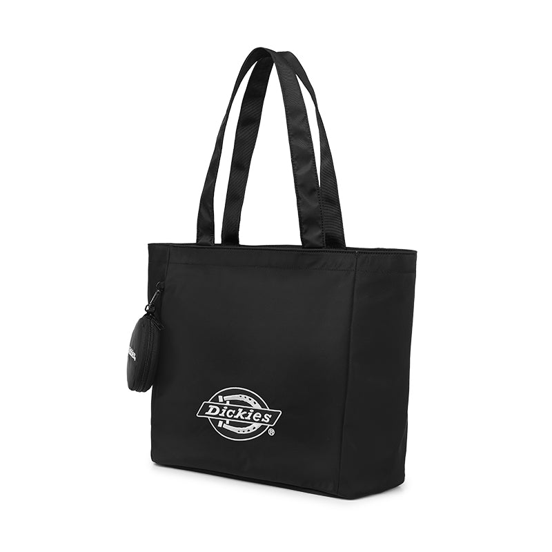 Сумка женская Dickies