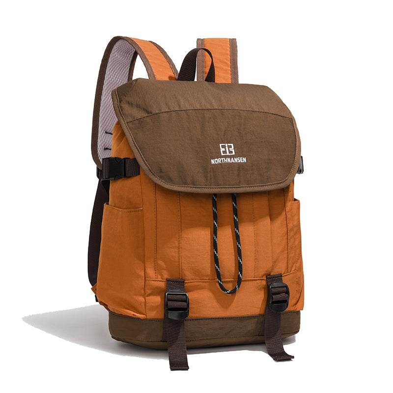 Рюкзак мужской Ceion keust - Boxette Shop