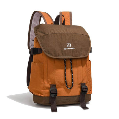 Рюкзак мужской Ceion keust - Boxette Shop