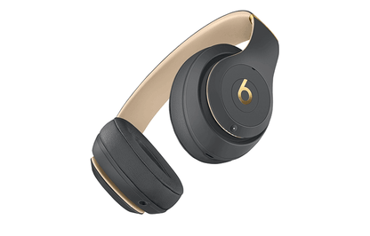 Беспроводные наушники Beats studio 3 - Boxette Shop