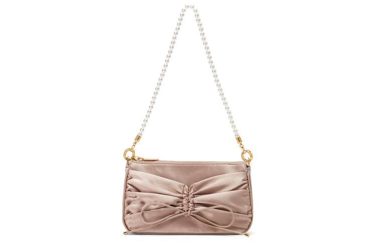 Сумка женская Charles&Keith Pu Ck - Boxette Shop